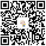 關(guān)注安諾